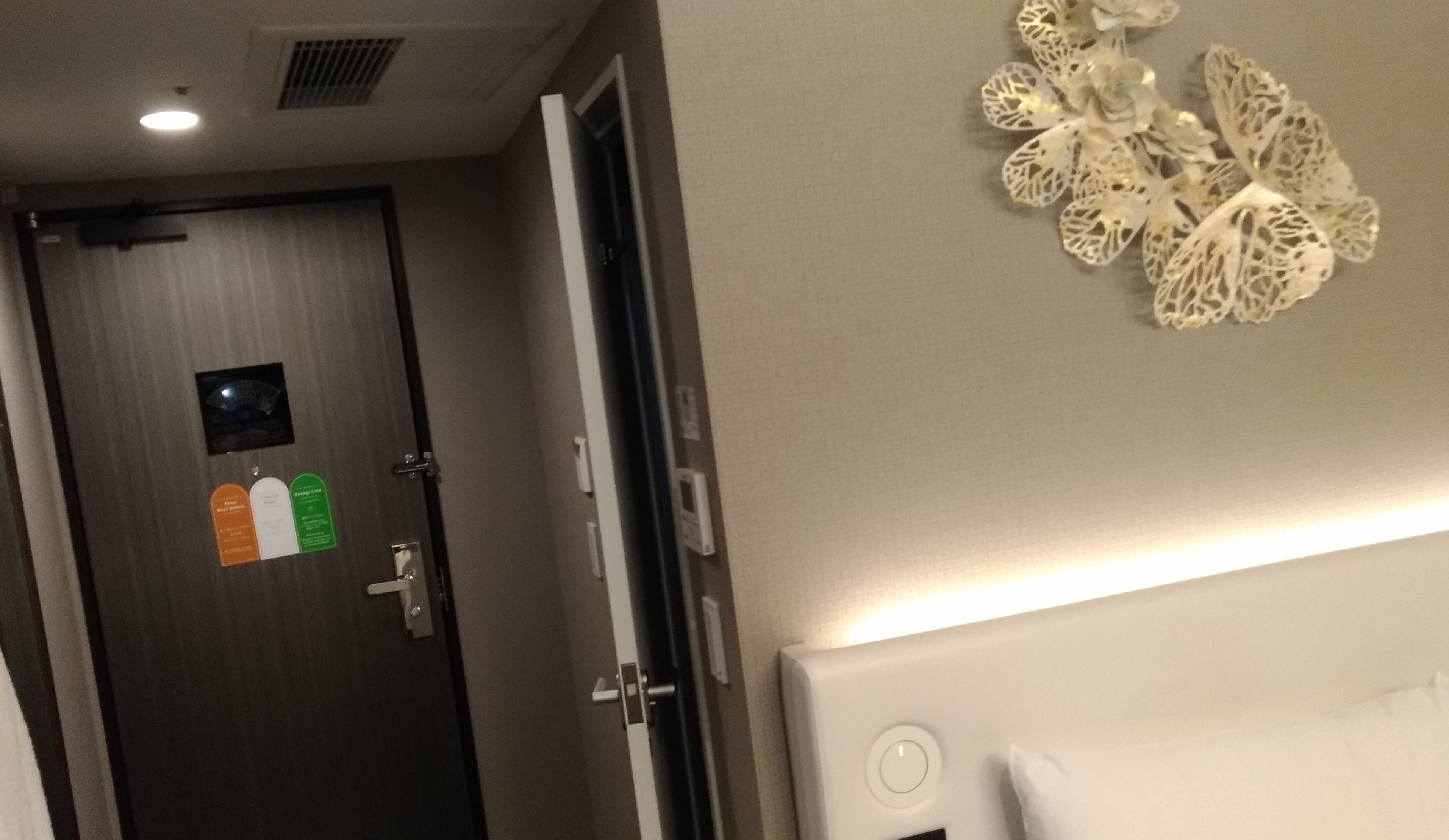 osaka_cabin_hotel_room_reviews_202010_2.jpg