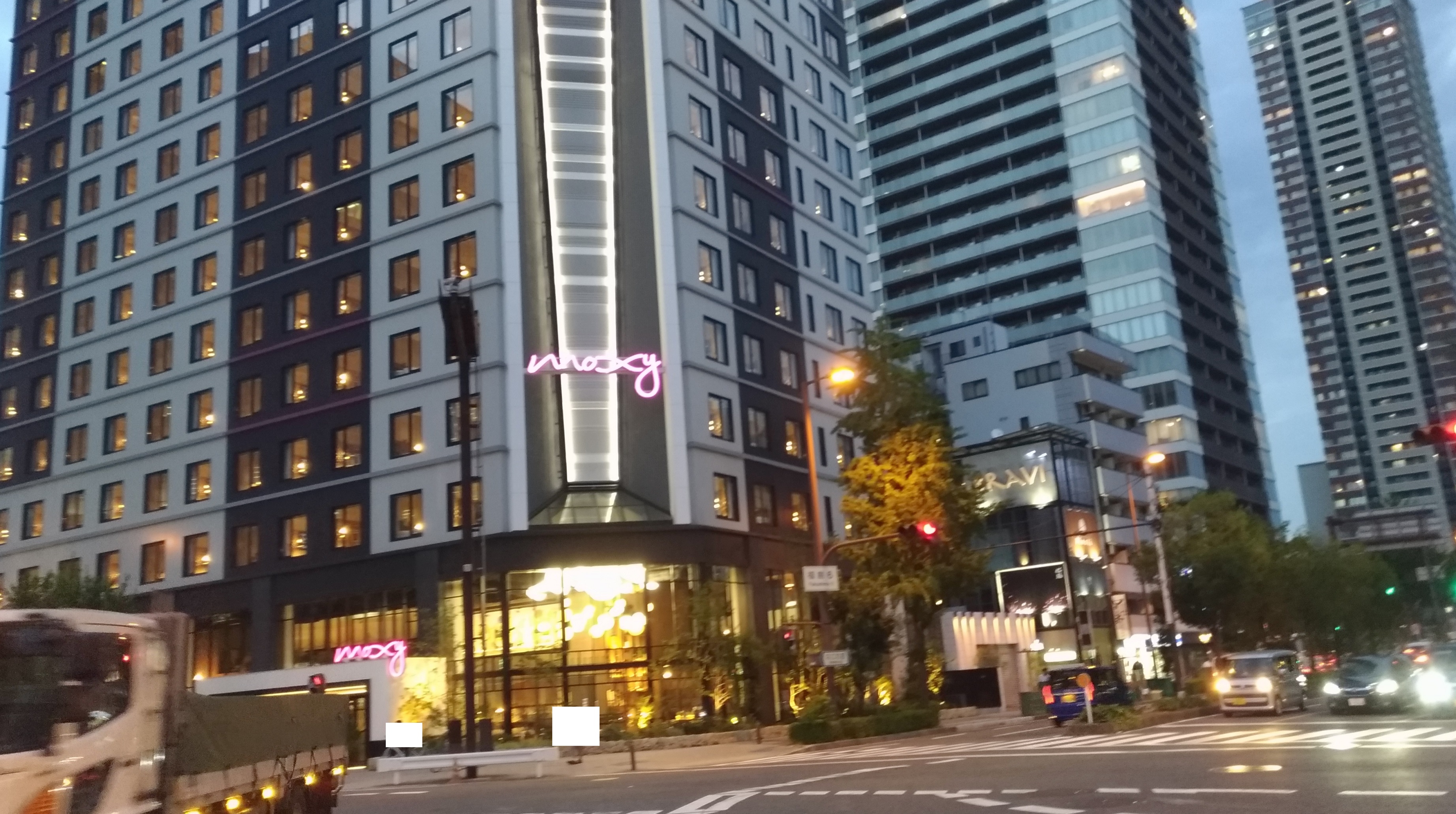 osaka_new_hotel_moxiy_fukushima_umeda_4.jpg