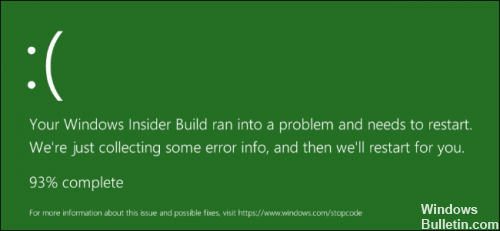 Windows-Green-Screen-of-Death-Fix-500x231.png