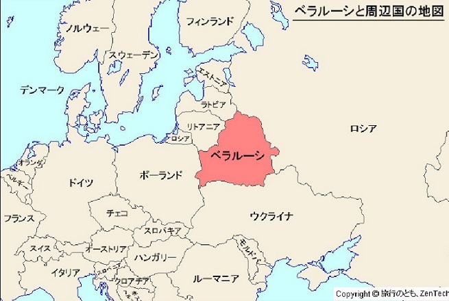 map_Belarus.jpg