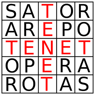 sator_arepo_tenet_opera_rotas2.png