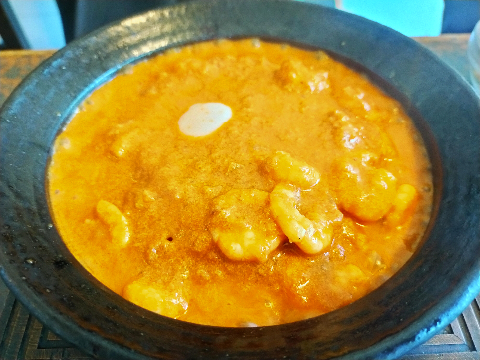 nasu-rakuta-curry2.jpeg