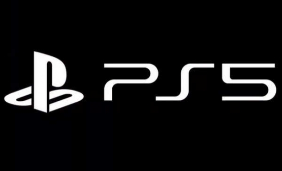 ついに『PS5』のスペックが公開されたけど、どうなのこれ？