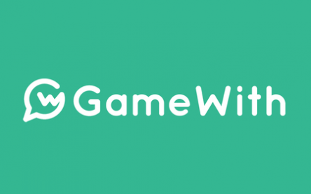 【悲報】ソシャゲなどのゲーム攻略サイト『GameWith』が赤字転落へ・・・・