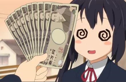 【使う前に必見】「コロナ給付金10万円」やってはいけない使い方7個がこれだ！！！