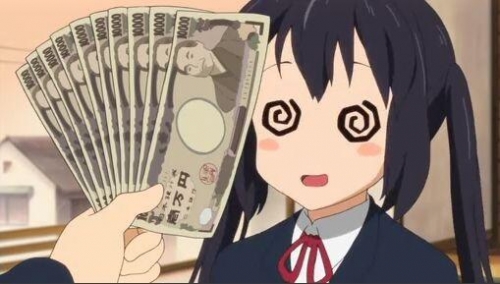 「もらった１０万円はすぐ使おうよ！」って声がツイッターで強くなってるんだけど、どうする？