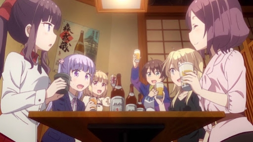 【酷い】客「生ビールひとつ！」居酒屋「ほいよ、もう年末年始だから3000円ね！」