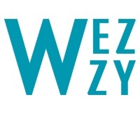 wezzy・ロゴ①